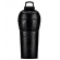 Jnx Sport Skull Shaker Siyah 700 ml.